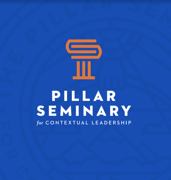 Pillar Seminary